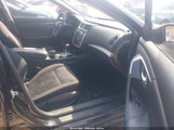 Nissan Altima 2.5 S 1N4AL3AP7JC291756 снимка