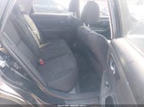 Nissan Altima 2.5 S 1N4AL3AP7JC291756 fotografie