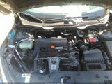 Honda Civic Lx 2HGFC2F59JH517912 снимка