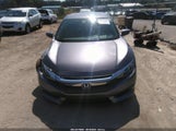Honda Civic Lx 2HGFC2F59JH517912 снимка