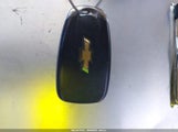 Chevrolet Cruze Premier Auto 3G1BF6SM0JS633188 снимка
