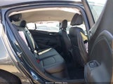 Chevrolet Cruze Premier Auto 3G1BF6SM0JS633188 снимка