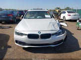 BMW 330E Iperformance WBA8E1C55JA171594 снимка