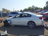 BMW 330E Iperformance WBA8E1C55JA171594 снимка