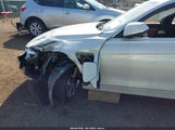 BMW 330E Iperformance WBA8E1C55JA171594 photo