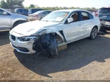 BMW 330E Iperformance WBA8E1C55JA171594 снимка