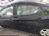 Hyundai Elantra Se KMHDH4AE0EU218690 снимка