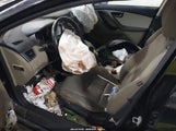 Hyundai Elantra Se KMHDH4AE0EU218690 снимка