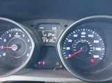 Hyundai Elantra Limited 5NPDH4AE5EH492384 снимка