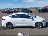Hyundai Elantra Value Edition 5NPD84LF9HH182166 снимка