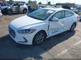 Hyundai Elantra Value Edition 5NPD84LF9HH182166 снимка