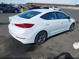Hyundai Elantra Value Edition 5NPD84LF9HH182166 снимка
