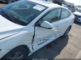 Hyundai Elantra Value Edition 5NPD84LF9HH182166 снимка