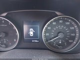 Hyundai Elantra Value Edition 5NPD84LF9HH182166 снимка