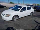 Chevrolet Cobalt Ls 1G1AK58F987166565 снимка