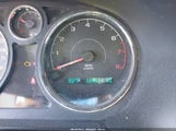 Chevrolet Cobalt Ls 1G1AK58F987166565 снимка