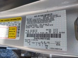 Ford Fusion Hybrid Se 3FA6P0LU9KR197683 photo