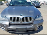 BMW X5 xDrive35D 5UXZW0C52D0B96351 снимка
