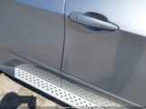 BMW X5 xDrive35D 5UXZW0C52D0B96351 снимка