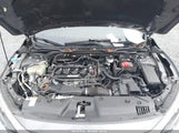 Honda Civic Touring 19XFC1F96GE031106 снимка