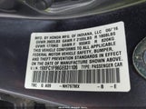 Honda Civic Touring 19XFC1F96GE031106 снимка