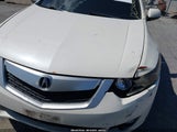 Acura Tsx 2.4 JH4CU2F64AC024969 снимка