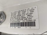 Acura Tsx 2.4 JH4CU2F64AC024969 снимка