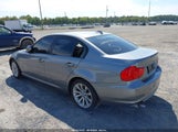 BMW 328I xDrive WBAPK73569A449583 снимка