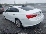 Chevrolet Malibu Ls 1G1ZB5ST2HF218285 снимка