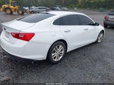 Chevrolet Malibu Ls 1G1ZB5ST2HF218285 снимка