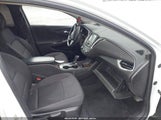 Chevrolet Malibu Ls 1G1ZB5ST2HF218285 снимка