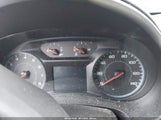 Chevrolet Malibu Ls 1G1ZB5ST2HF218285 снимка