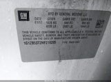 Chevrolet Malibu Ls 1G1ZB5ST2HF218285 снимка