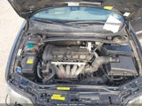 Volvo S60 2.4 YV1RS61R322098265 снимка