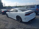 Volvo S60 2.4 YV1RS61R322098265 снимка