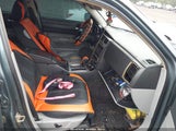 Dodge Charger Rt 2B3KA53H66H164699 снимка