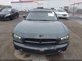 Dodge Charger Rt 2B3KA53H66H164699 снимка