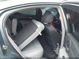 Dodge Charger Rt 2B3KA53H66H164699 снимка