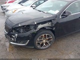 Buick Regal Turbo Sport Touring 2G4GL5EX3H9113320 photo
