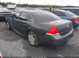 Chevrolet Impala Lt 2G1WG5E3XC1333250 снимка