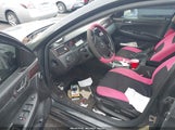 Chevrolet Impala Lt 2G1WG5E3XC1333250 снимка