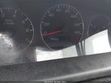 Chevrolet Impala Lt 2G1WG5E3XC1333250 снимка
