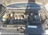 Ford Freestyle Limited 1FMZK06155GA55328 снимка