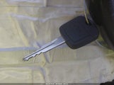 Ford Freestyle Limited 1FMZK06155GA55328 снимка