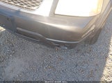 Ford Freestyle Limited 1FMZK06155GA55328 снимка