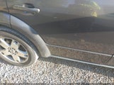 Ford Freestyle Limited 1FMZK06155GA55328 снимка