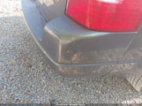 Ford Freestyle Limited 1FMZK06155GA55328 снимка