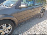 Ford Freestyle Limited 1FMZK06155GA55328 снимка