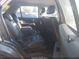 Ford Freestyle Limited 1FMZK06155GA55328 снимка