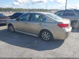 Subaru Legacy 2.5I Premium 4S3BMCC67A3224414 снимка